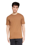 X-Small Toasted Coconut Lane Seven LS15001 