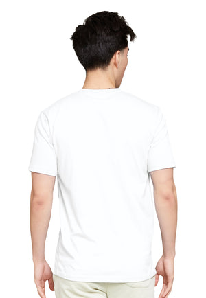 X-Small White Lane Seven LS15001 