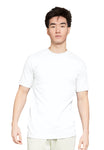 X-Small White Lane Seven LS15001 