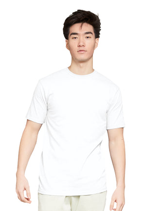 X-Small White Lane Seven LS15001 
