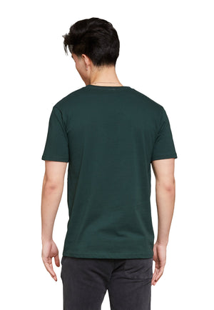 X-Small Sports Green Lane Seven LS15001 