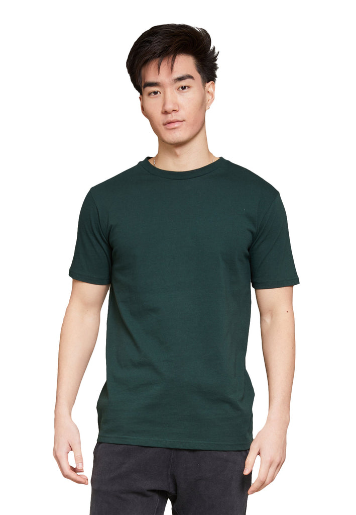 X-Small Sports Green Lane Seven LS15001 