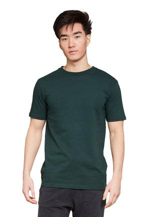 X-Small Sports Green Lane Seven LS15001 