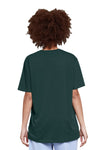 X-Small Sports Green Lane Seven LS15001 