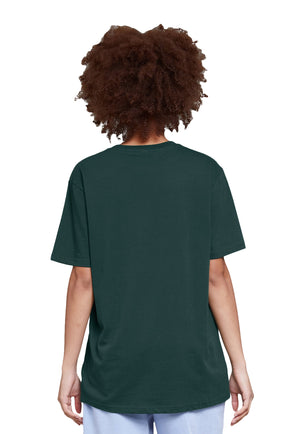 X-Small Sports Green Lane Seven LS15001 