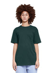X-Small Sports Green Lane Seven LS15001 