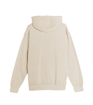 X-Small French Oak Lane Seven LS16001 