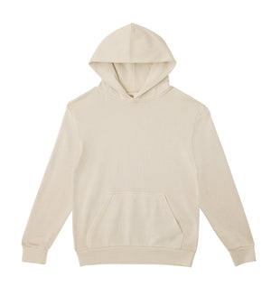 X-Small French Oak Lane Seven LS16001 