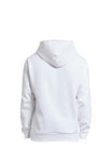 X-Small White Lane Seven LS16001 