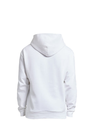X-Small White Lane Seven LS16001 