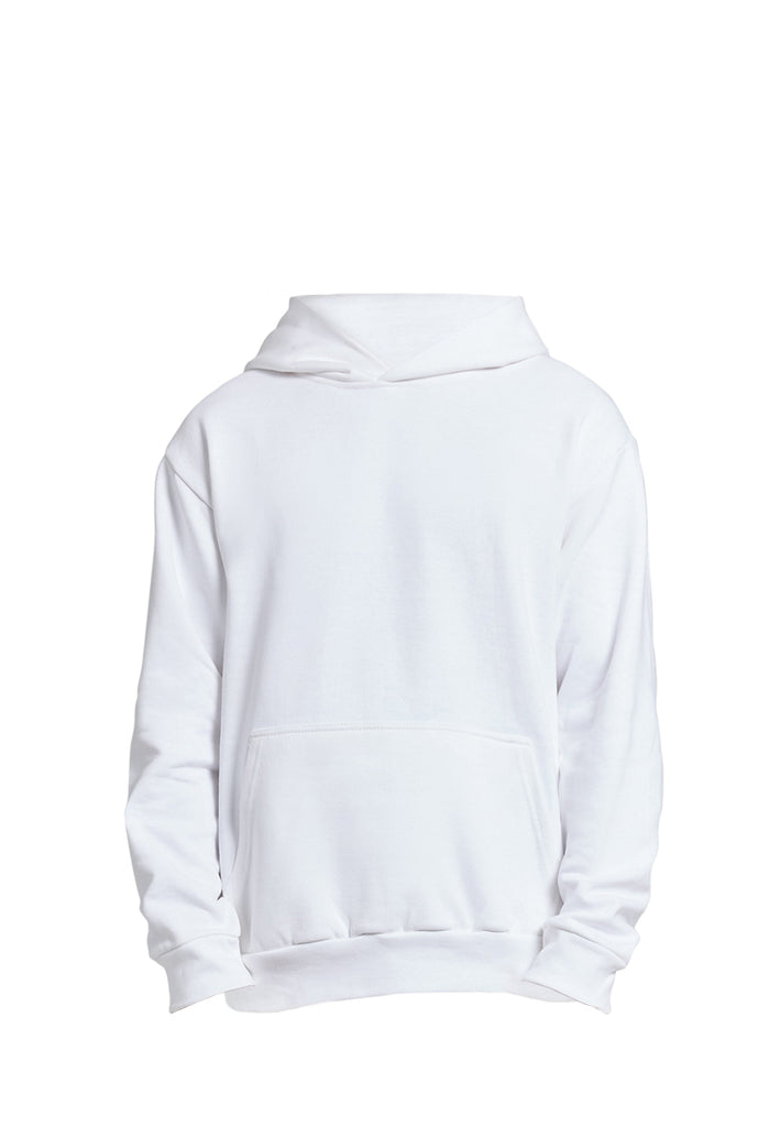 X-Small White Lane Seven LS16001 