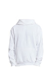 X-Small White Lane Seven LS16001 