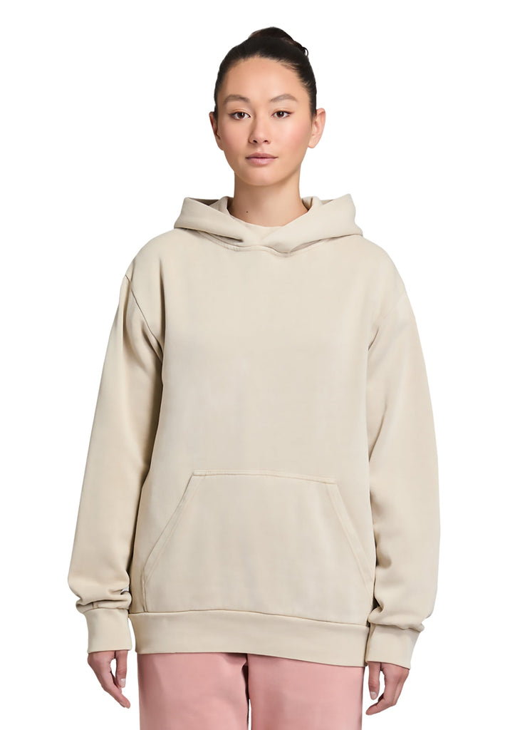 X-Small French Oak Lane Seven LS16001 