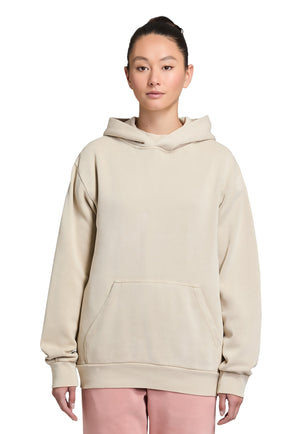X-Small French Oak Lane Seven LS16001 