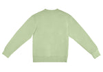 X-Small Oil Green Lane Seven LS16004 