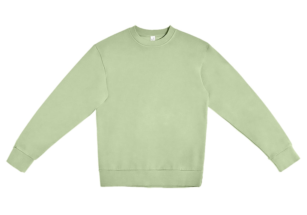 X-Small Oil Green Lane Seven LS16004 