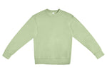 X-Small Oil Green Lane Seven LS16004 