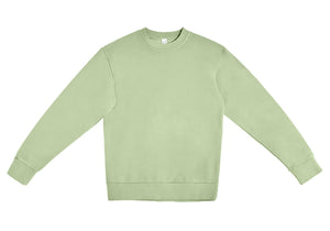 X-Small Oil Green Lane Seven LS16004 