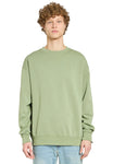 X-Small Oil Green Lane Seven LS16004 