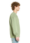 X-Small Oil Green Lane Seven LS16004 