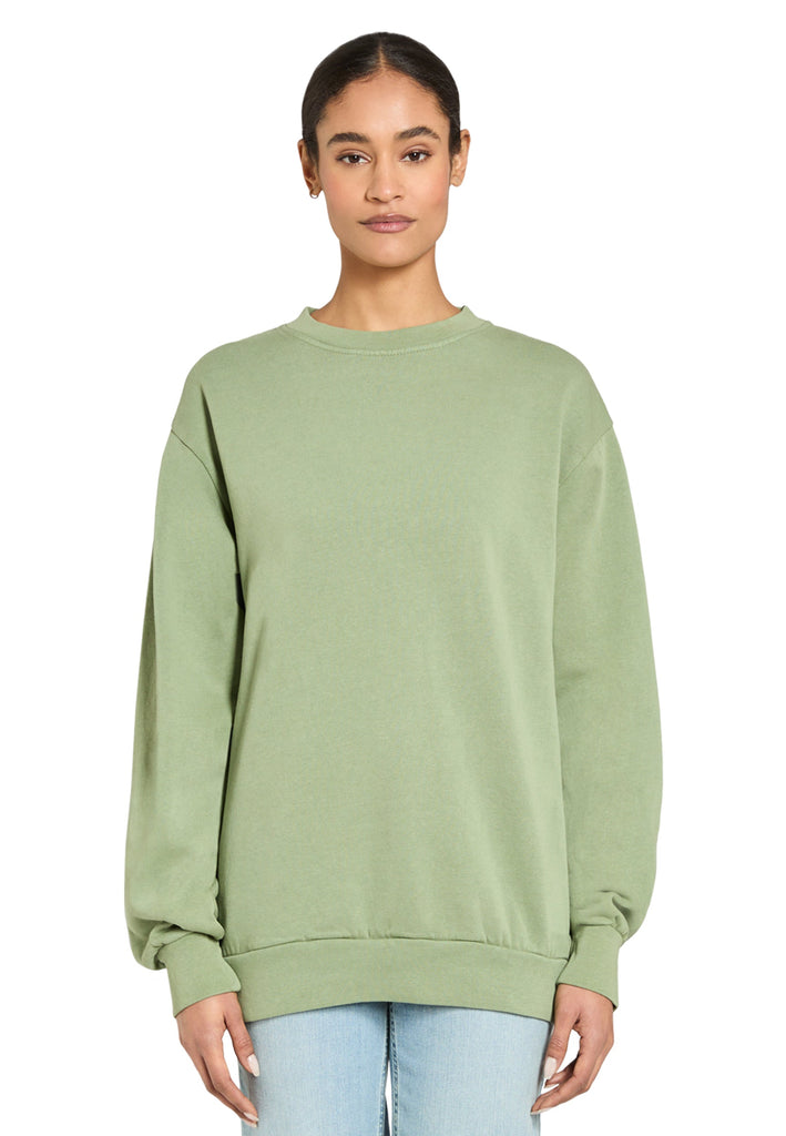 X-Small Oil Green Lane Seven LS16004 