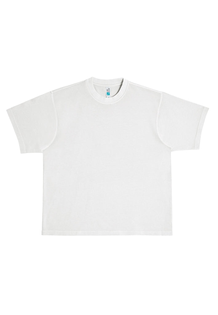 X-Small Lunar Rock Lane Seven LS16005 