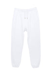 X-Small White Lane Seven LS16006 
