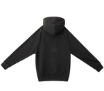 X-Small Black Lane Seven LS17001 