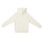 X-Small Cream Lane Seven LS17001 