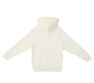 X-Small Cream Lane Seven LS17001 