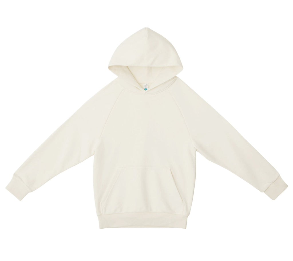 X-Small Cream Lane Seven LS17001 