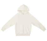 X-Small Cream Lane Seven LS17001 