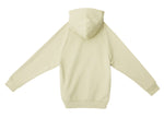 X-Small Moss Gray Lane Seven LS17001 
