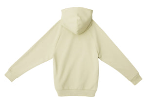 X-Small Moss Gray Lane Seven LS17001 