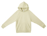X-Small Moss Gray Lane Seven LS17001 