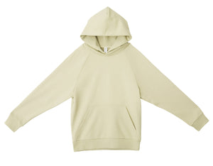 X-Small Moss Gray Lane Seven LS17001 