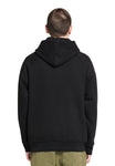 X-Small Black Lane Seven LS17001 