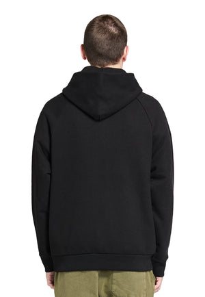 X-Small Black Lane Seven LS17001 