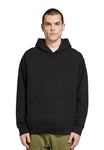 X-Small Black Lane Seven LS17001 