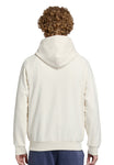 X-Small Cream Lane Seven LS17001 