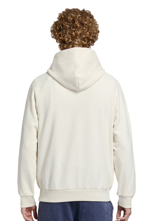 X-Small Cream Lane Seven LS17001 
