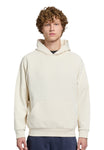 X-Small Cream Lane Seven LS17001 