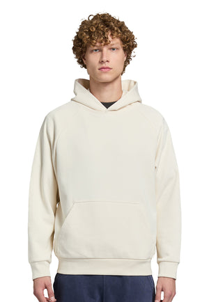 X-Small Cream Lane Seven LS17001 