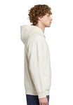 X-Small Cream Lane Seven LS17001 