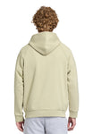 X-Small Moss Gray Lane Seven LS17001 