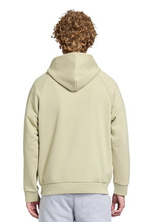X-Small Moss Gray Lane Seven LS17001 