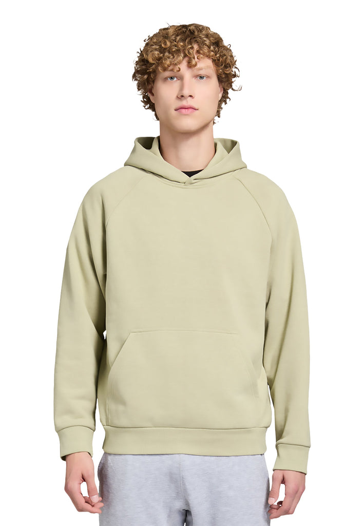 X-Small Moss Gray Lane Seven LS17001 