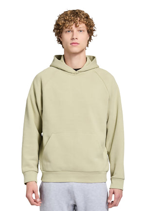 X-Small Moss Gray Lane Seven LS17001 