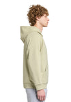X-Small Moss Gray Lane Seven LS17001 
