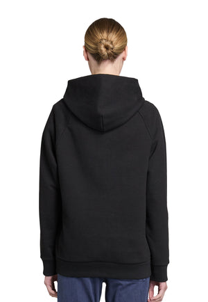 X-Small Black Lane Seven LS17001 